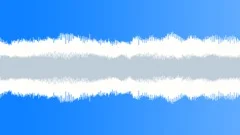 Sci fi pad 14 loop Sound Effect