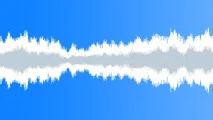 Sci fi pad 31 loop Sound Effect