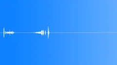 Sci-fi Particle Worm Hole StrechSound Effect