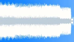 Sci Fi Popper Stock Music