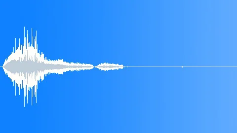 Sci-Fi Power Up 01 ~ Sound Effect Royalty Free #236888380