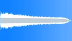 SCI FI, PULSESound Effect
