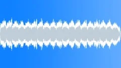 SCI FI, PULSESound Effect