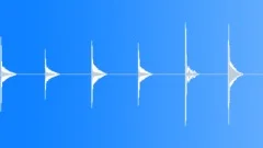 SCI FI, PULSESound Effect