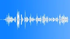Sci-fi, Robot, ComputerSound Effect