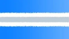 Sci fi rocketSound Effect