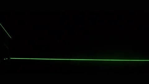 Sci Fi Roof Video stock 224911516