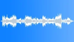 Sci-Fi Scanner, Futuristic, Turn On, Device, Machine Sound Effect