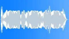 Sci-Fi Scanner, Sensor, Shield, LaserSound Effect