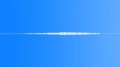 Sci fi servo motor Sound Effect