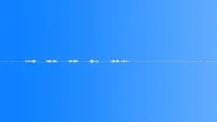 Sci fi servo motor Sound Effect