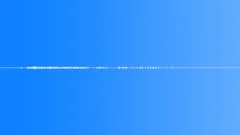 Sci fi servo motor Sound Effect