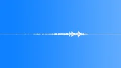 Sci fi servo motor Sound Effect
