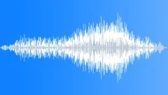 Sci fi sfx 03Sound Effect