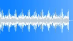 Sci fi sfx 06Sound Effect