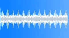 Sci fi sfx 07Sound Effect