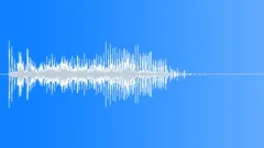 Sci fi sfx 12Sound Effect