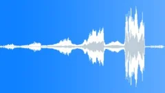 Sci fi sfx 15 Sound Effect