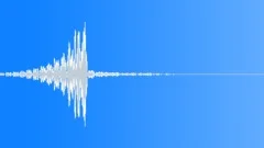 Sci fi sfx 2 Sound Effect