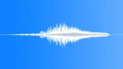 Sci fi sfx 21 Sound Effect