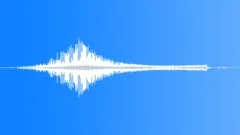 Sci fi sfx 25Sound Effect