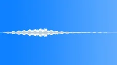 Sci fi sfx 30 Sound Effect