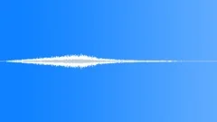 Sci fi sfx 32 Sound Effect