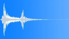 Sci fi sfx 33Sound Effect