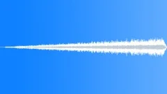 Sci fi sfx 37Sound Effect