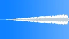 Sci fi sfx 38Sound Effect