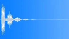 Sci fi sfx 4 Sound Effect