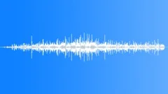 Sci fi sfx 40Sound Effect