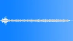 Sci fi sfx 50 Sound Effect