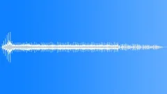 Sci fi sfx 51 Sound Effect