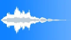 Sci fi sfx 54 Sound Effect