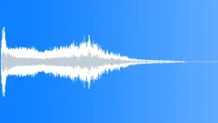 Sci fi sfx 56 Sound Effect
