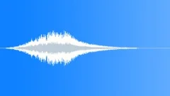 Sci fi sfx 58 Sound Effect