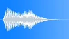 Sci fi sfx 59 Sound Effect