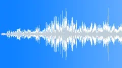Sci fi sfx 61 Sound Effect