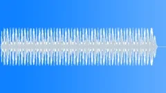 Sci fi sfx 62 Sound Effect