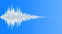 Sci fi sfx 64 Sound Effect