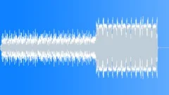 Sci fi sfx 69Sound Effect