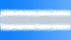 Sci fi sfx 70 Sound Effect