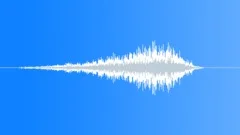 Sci fi sfx 71 Sound Effect