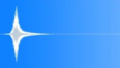 Sci-Fi SFX, Swish, Flash, Swirl, Zap Sound Effect
