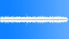 SCI FI, SHIP Sound Effect