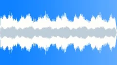 SCI FI, SHIPSound Effect