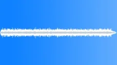 SCI FI, SHIP Sound Effect