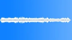 SCI FI Sound Effect