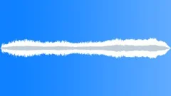 SCI FI Sound Effect